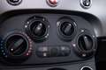 Fiat 500C 0.9 TwinAir Turbo Sport | Half Leer | Cruise Contr Wit - thumbnail 9