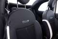 Fiat 500C 0.9 TwinAir Turbo Sport | Half Leer | Cruise Contr Wit - thumbnail 5