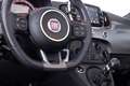 Fiat 500C 0.9 TwinAir Turbo Sport | Half Leer | Cruise Contr Wit - thumbnail 7