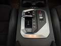 BMW 123 F70 123 xdrive 48V MSport Pro auto Grigio - thumbnail 11