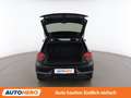 Volkswagen Polo 1.0 TSI Comfortline Schwarz - thumbnail 16