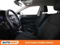 Volkswagen Polo 1.0 TSI Comfortline Schwarz - thumbnail 10