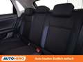 Volkswagen Polo 1.0 TSI Comfortline Schwarz - thumbnail 14