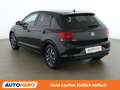 Volkswagen Polo 1.0 TSI Comfortline Schwarz - thumbnail 4