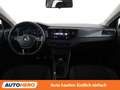 Volkswagen Polo 1.0 TSI Comfortline Schwarz - thumbnail 12