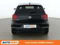 Volkswagen Polo 1.0 TSI Comfortline Schwarz - thumbnail 5
