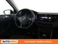 Volkswagen Polo 1.0 TSI Comfortline Schwarz - thumbnail 13