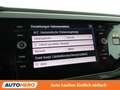 Volkswagen Polo 1.0 TSI Comfortline Schwarz - thumbnail 22