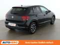Volkswagen Polo 1.0 TSI Comfortline Schwarz - thumbnail 6