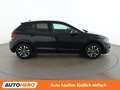 Volkswagen Polo 1.0 TSI Comfortline Schwarz - thumbnail 7