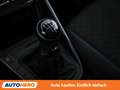 Volkswagen Polo 1.0 TSI Comfortline Schwarz - thumbnail 28