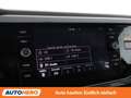 Volkswagen Polo 1.0 TSI Comfortline Schwarz - thumbnail 25