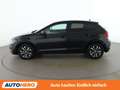 Volkswagen Polo 1.0 TSI Comfortline Schwarz - thumbnail 3