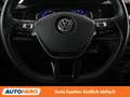 Volkswagen Polo 1.0 TSI Comfortline Schwarz - thumbnail 19
