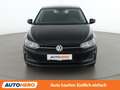 Volkswagen Polo 1.0 TSI Comfortline Schwarz - thumbnail 9