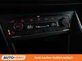 Volkswagen Polo 1.0 TSI Comfortline Schwarz - thumbnail 27