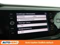 Volkswagen Polo 1.0 TSI Comfortline Schwarz - thumbnail 23