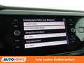 Volkswagen Polo 1.0 TSI Comfortline Schwarz - thumbnail 24