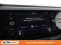 Volkswagen Polo 1.0 TSI Comfortline Schwarz - thumbnail 26