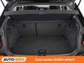 Volkswagen Polo 1.0 TSI Comfortline Schwarz - thumbnail 17