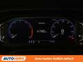Volkswagen Polo 1.0 TSI Comfortline Schwarz - thumbnail 20
