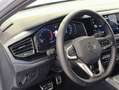 Volkswagen Polo 1.0 TSI R-Line DSG 85kW Plateado - thumbnail 12