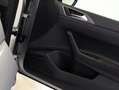Volkswagen Polo 1.0 TSI R-Line DSG 85kW Plateado - thumbnail 9