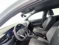 Volkswagen Polo 1.0 TSI R-Line DSG 85kW Plateado - thumbnail 11