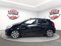 Kia Rio Platinum Edition SCHIEBEDACH/NAVI/LEDER Schwarz - thumbnail 4