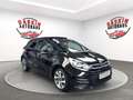 Kia Rio Platinum Edition SCHIEBEDACH/NAVI/LEDER Schwarz - thumbnail 1
