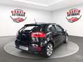 Kia Rio Platinum Edition SCHIEBEDACH/NAVI/LEDER Schwarz - thumbnail 7