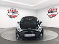 Kia Rio Platinum Edition SCHIEBEDACH/NAVI/LEDER Schwarz - thumbnail 2