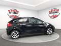 Kia Rio Platinum Edition SCHIEBEDACH/NAVI/LEDER Schwarz - thumbnail 8