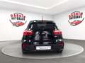 Kia Rio Platinum Edition SCHIEBEDACH/NAVI/LEDER Schwarz - thumbnail 6