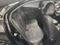 Kia Rio Platinum Edition SCHIEBEDACH/NAVI/LEDER Schwarz - thumbnail 15