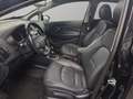 Kia Rio Platinum Edition SCHIEBEDACH/NAVI/LEDER Schwarz - thumbnail 10