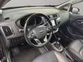 Kia Rio Platinum Edition SCHIEBEDACH/NAVI/LEDER Schwarz - thumbnail 11