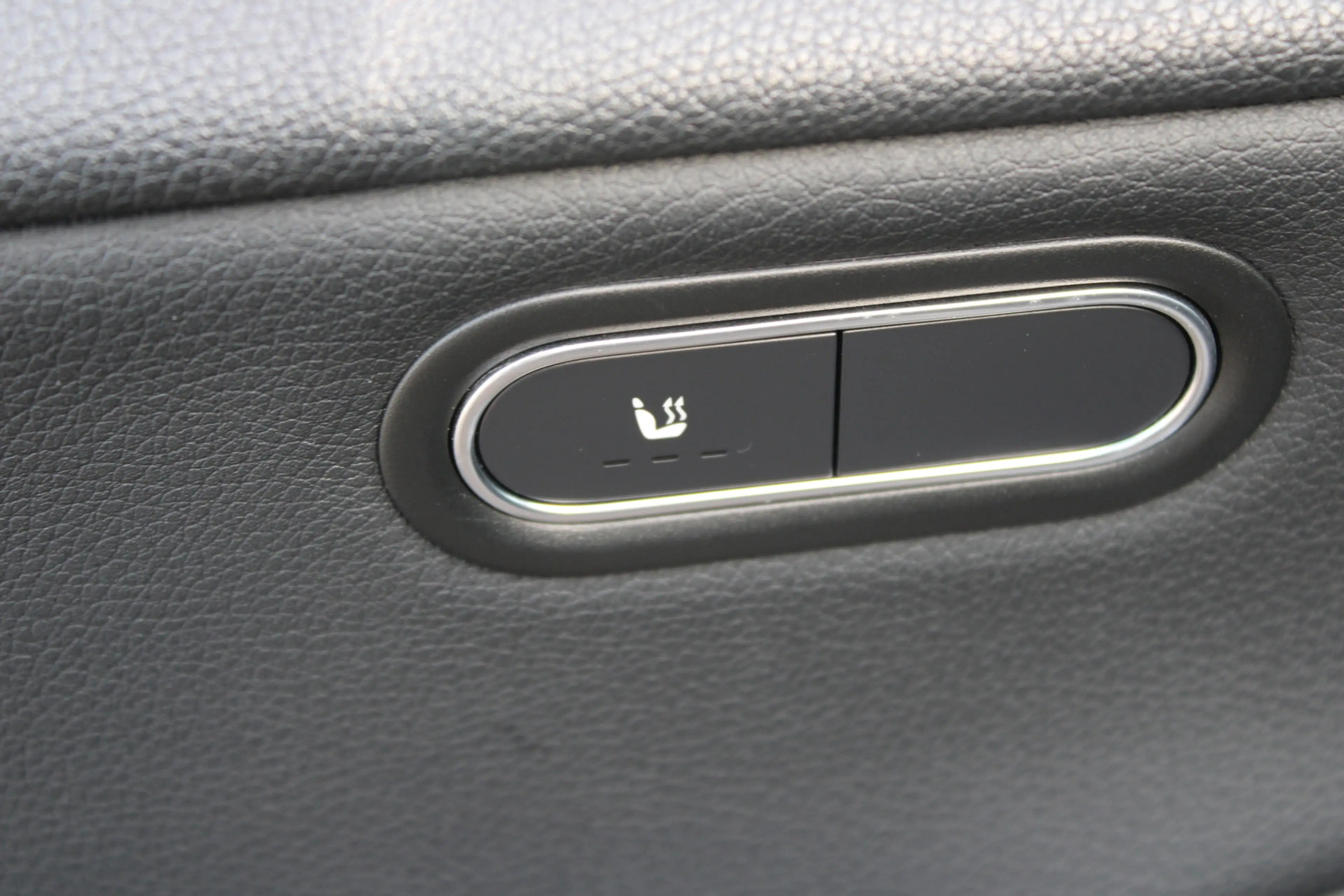 Mercedes-Benz CLA 180 Shooting Brake Business Solution — photo 8
