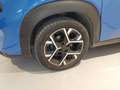 Citroen C3 Aircross BlueHDi S&S Shine 110 Blauw - thumbnail 11