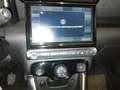 Citroen C3 Aircross BlueHDi S&S Shine 110 Blauw - thumbnail 12