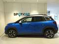 Citroen C3 Aircross BlueHDi S&S Shine 110 Blauw - thumbnail 18