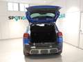 Citroen C3 Aircross BlueHDi S&S Shine 110 Blauw - thumbnail 19