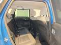 Citroen C3 Aircross BlueHDi S&S Shine 110 Blauw - thumbnail 26