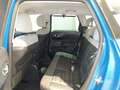 Citroen C3 Aircross BlueHDi S&S Shine 110 Blauw - thumbnail 24