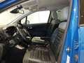 Citroen C3 Aircross BlueHDi S&S Shine 110 Blauw - thumbnail 25