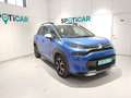 Citroen C3 Aircross BlueHDi S&S Shine 110 Blauw - thumbnail 3