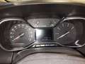 Citroen C3 Aircross BlueHDi S&S Shine 110 Blauw - thumbnail 16
