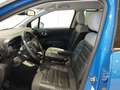 Citroen C3 Aircross BlueHDi S&S Shine 110 Blauw - thumbnail 9