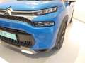Citroen C3 Aircross BlueHDi S&S Shine 110 Blauw - thumbnail 28