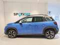 Citroen C3 Aircross BlueHDi S&S Shine 110 Blauw - thumbnail 34